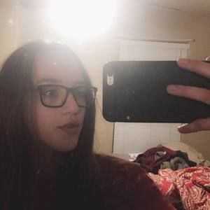 Meet your Posher, Tawny